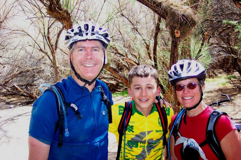 Copy of Moab041304_0120.jpg